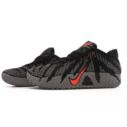 Product view 7