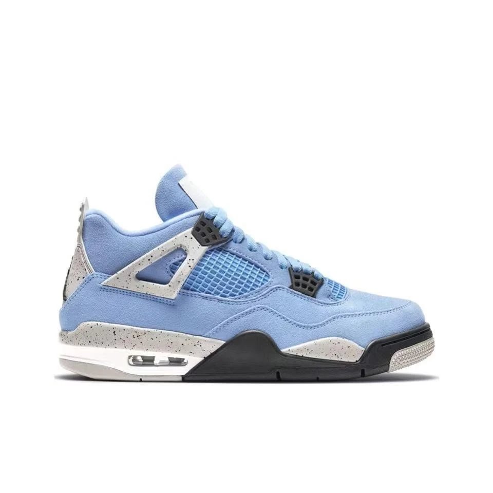 Product view 5