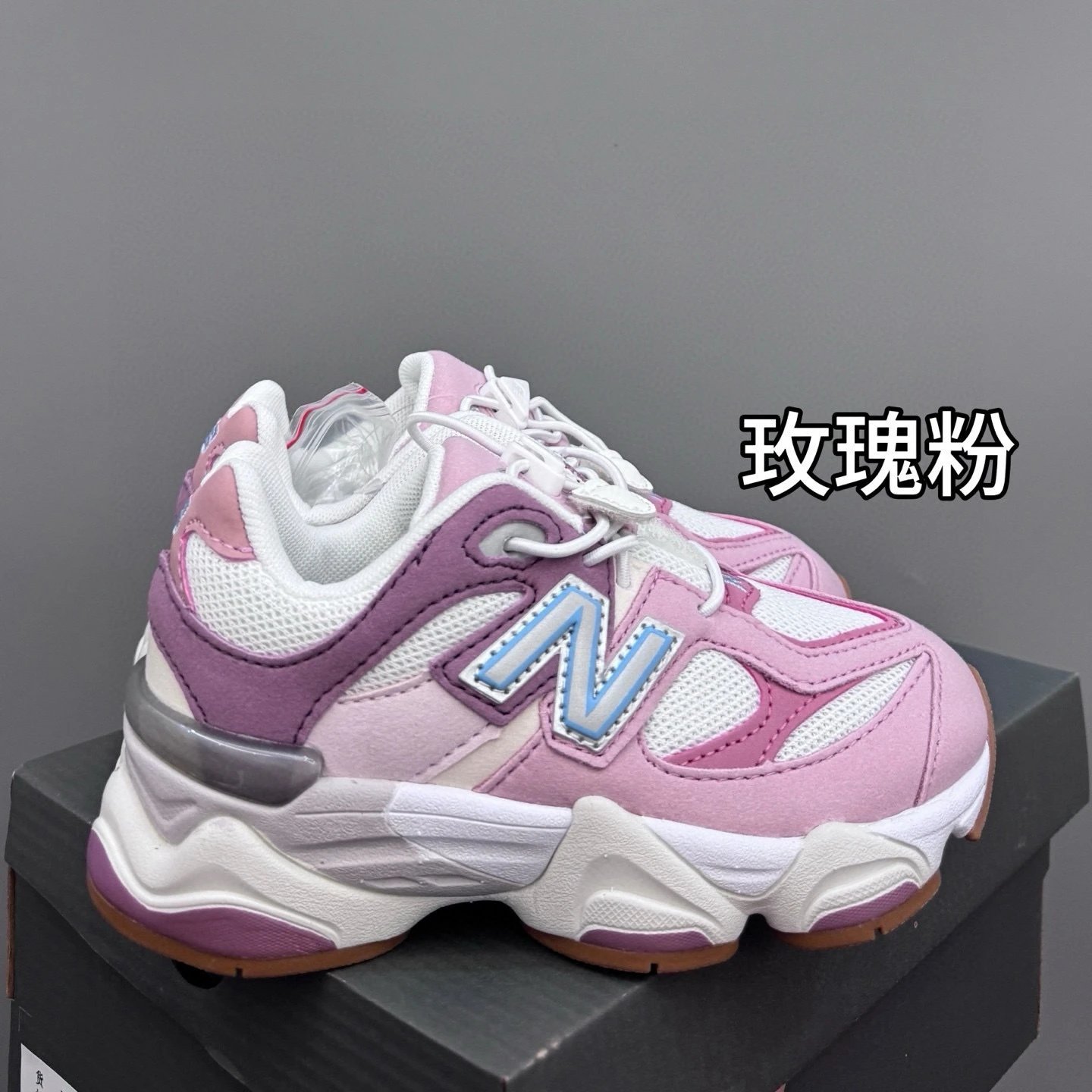 Product view 35