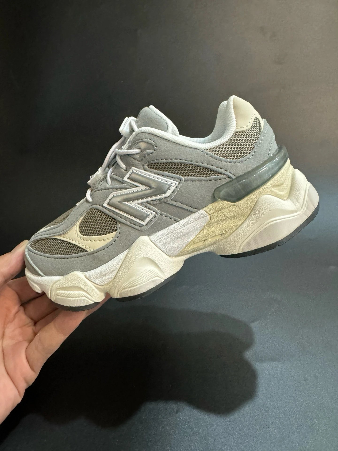 Product view 7