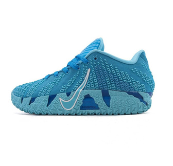 Product view 10