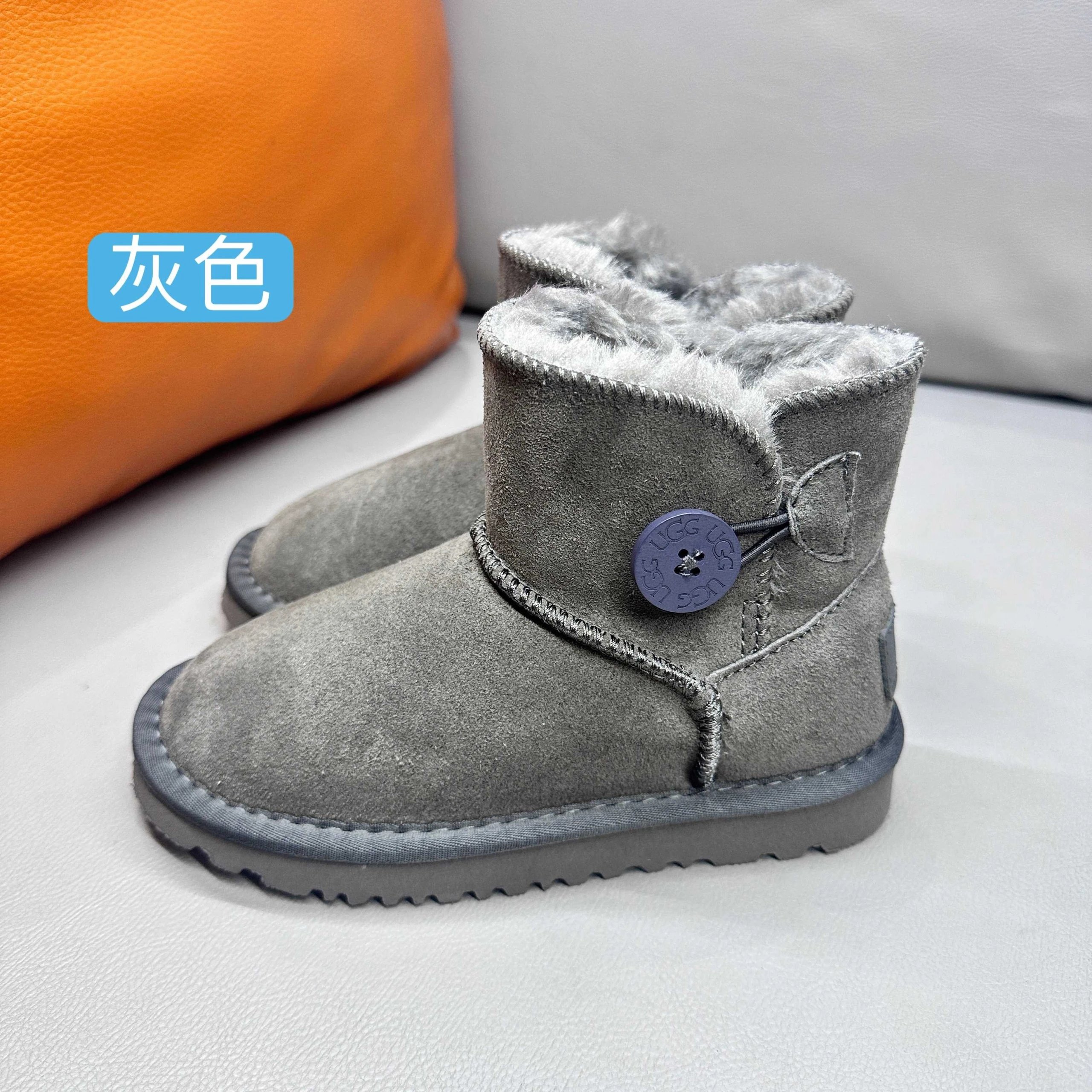 Product view 5