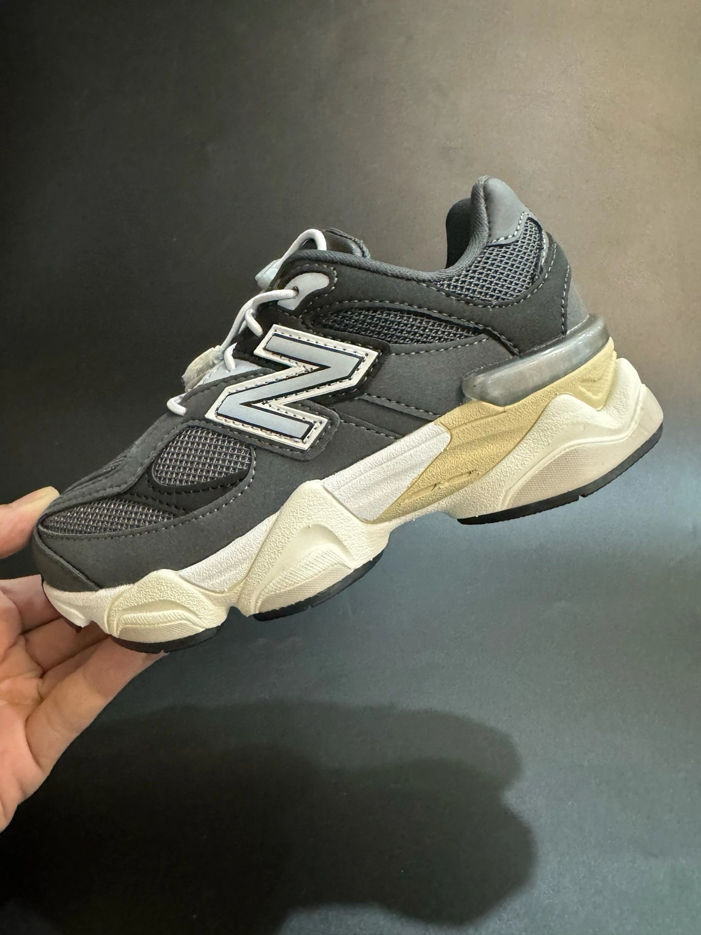 Product view 11
