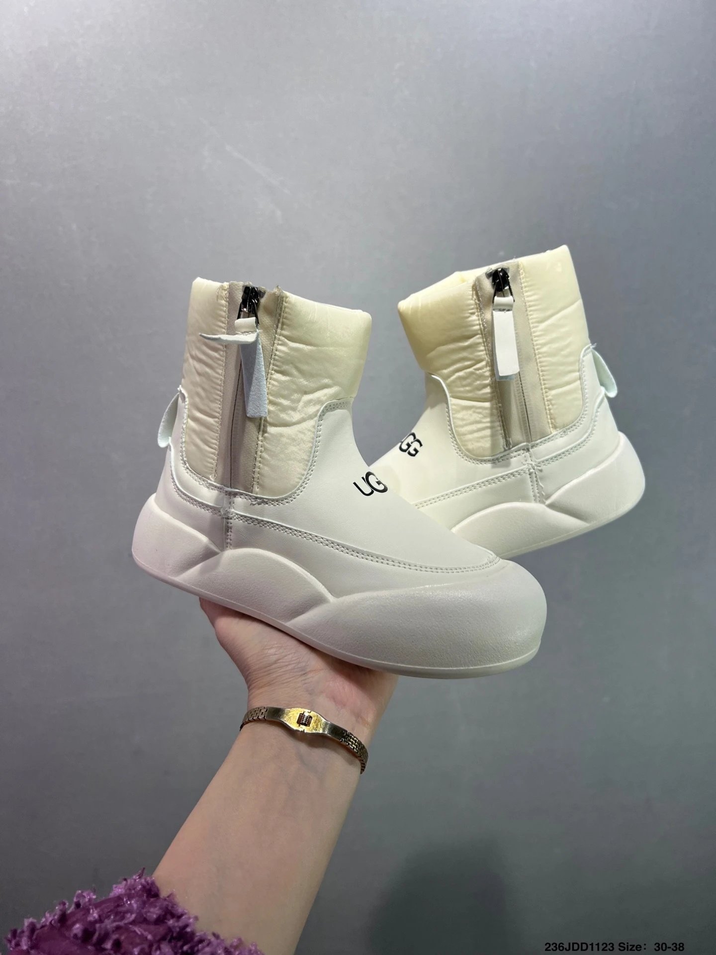 Product view 3