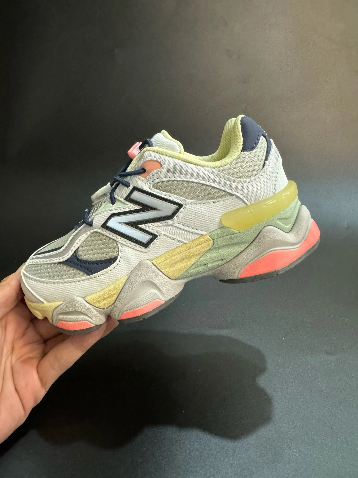Product view 9