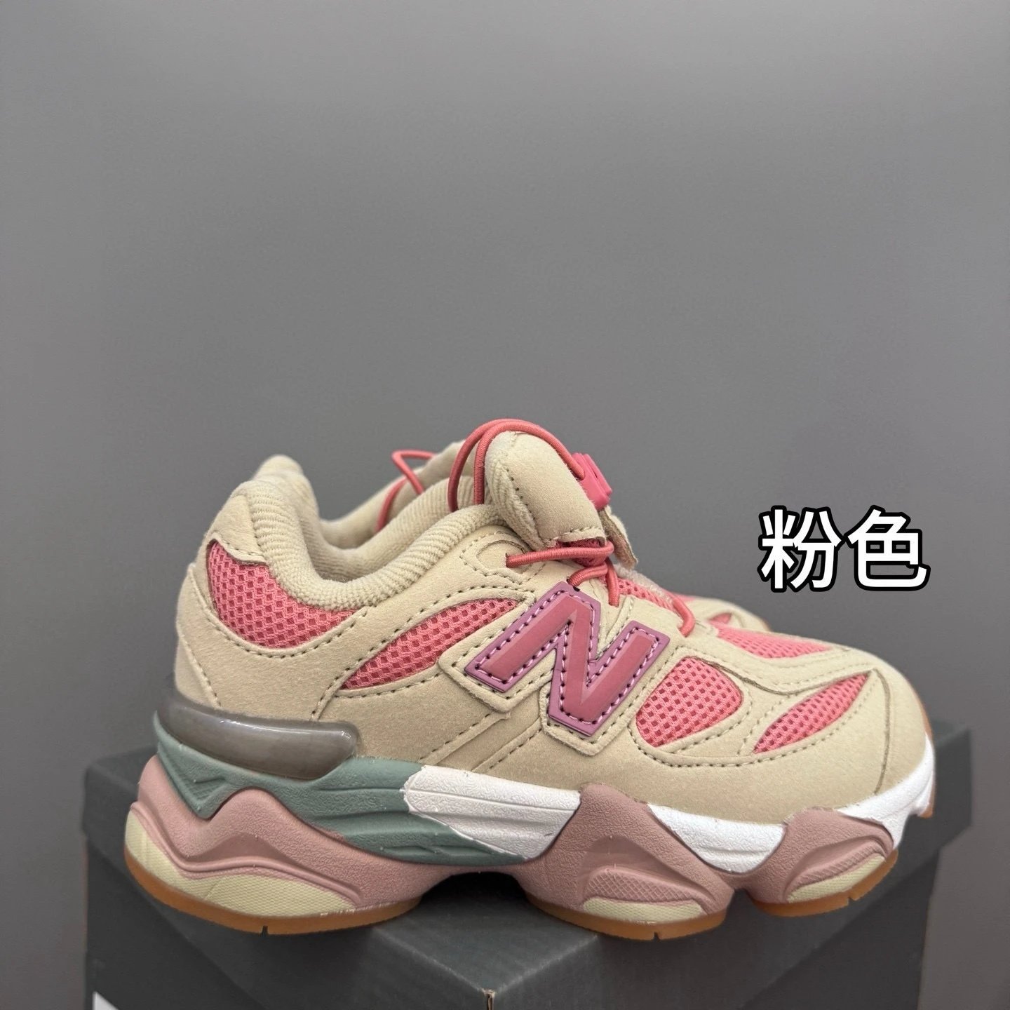 Product view 26