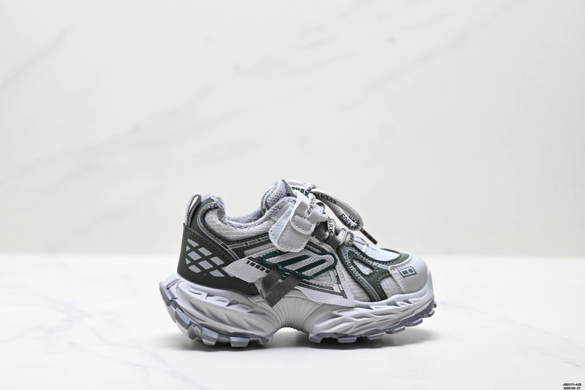 Product view 4