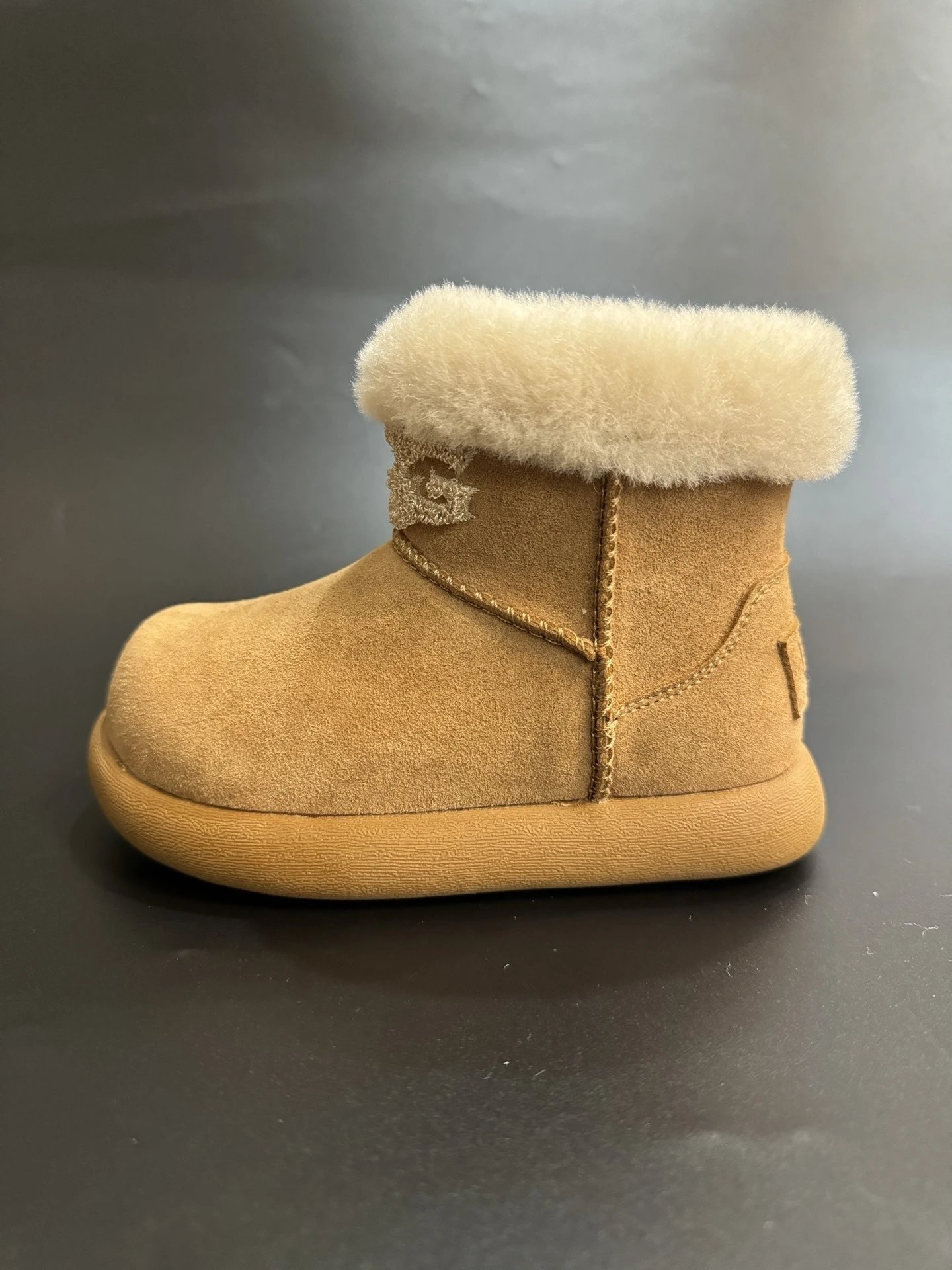 Product view 2
