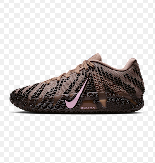 Product view 17
