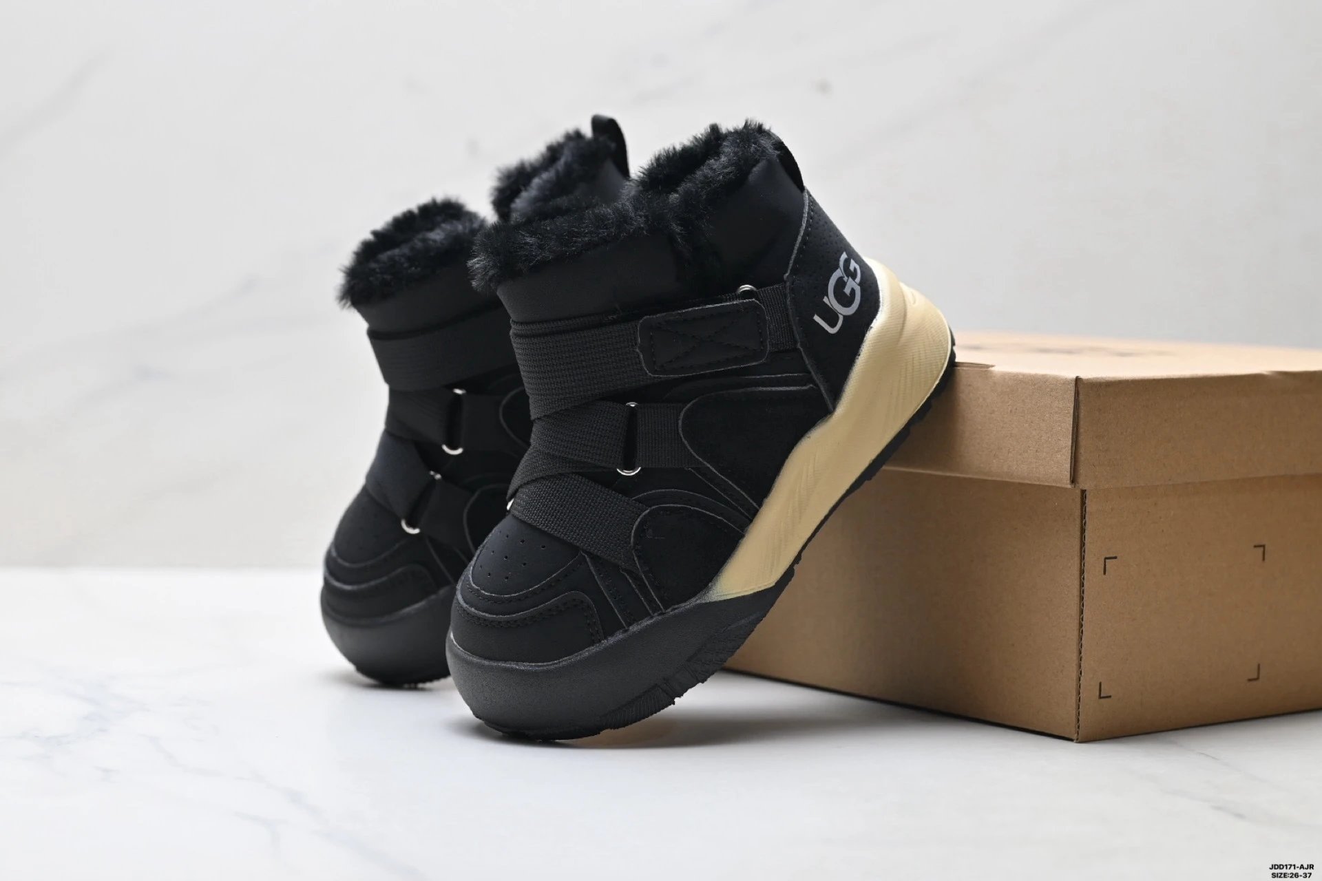 Product view 2