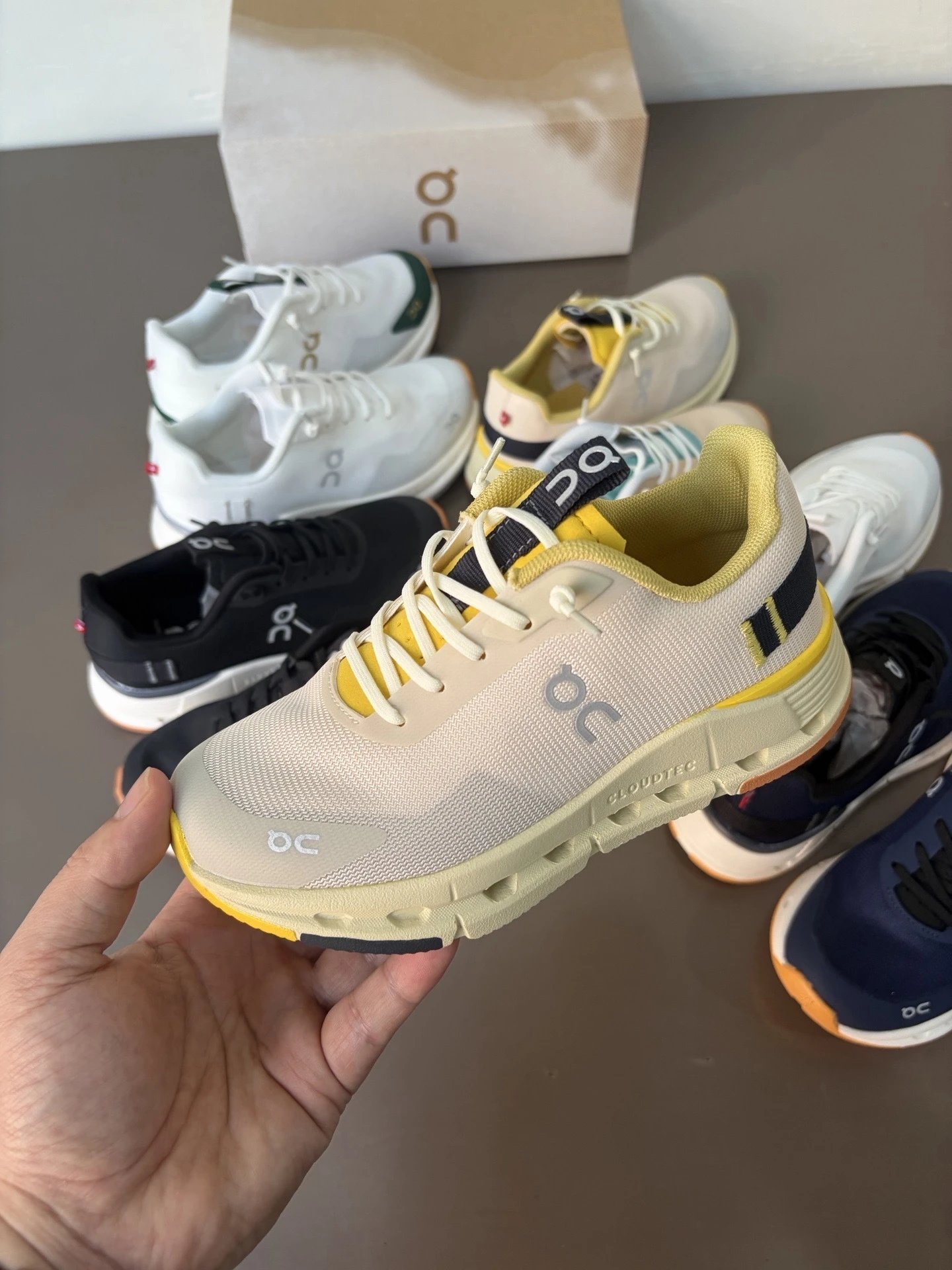 Product view 4
