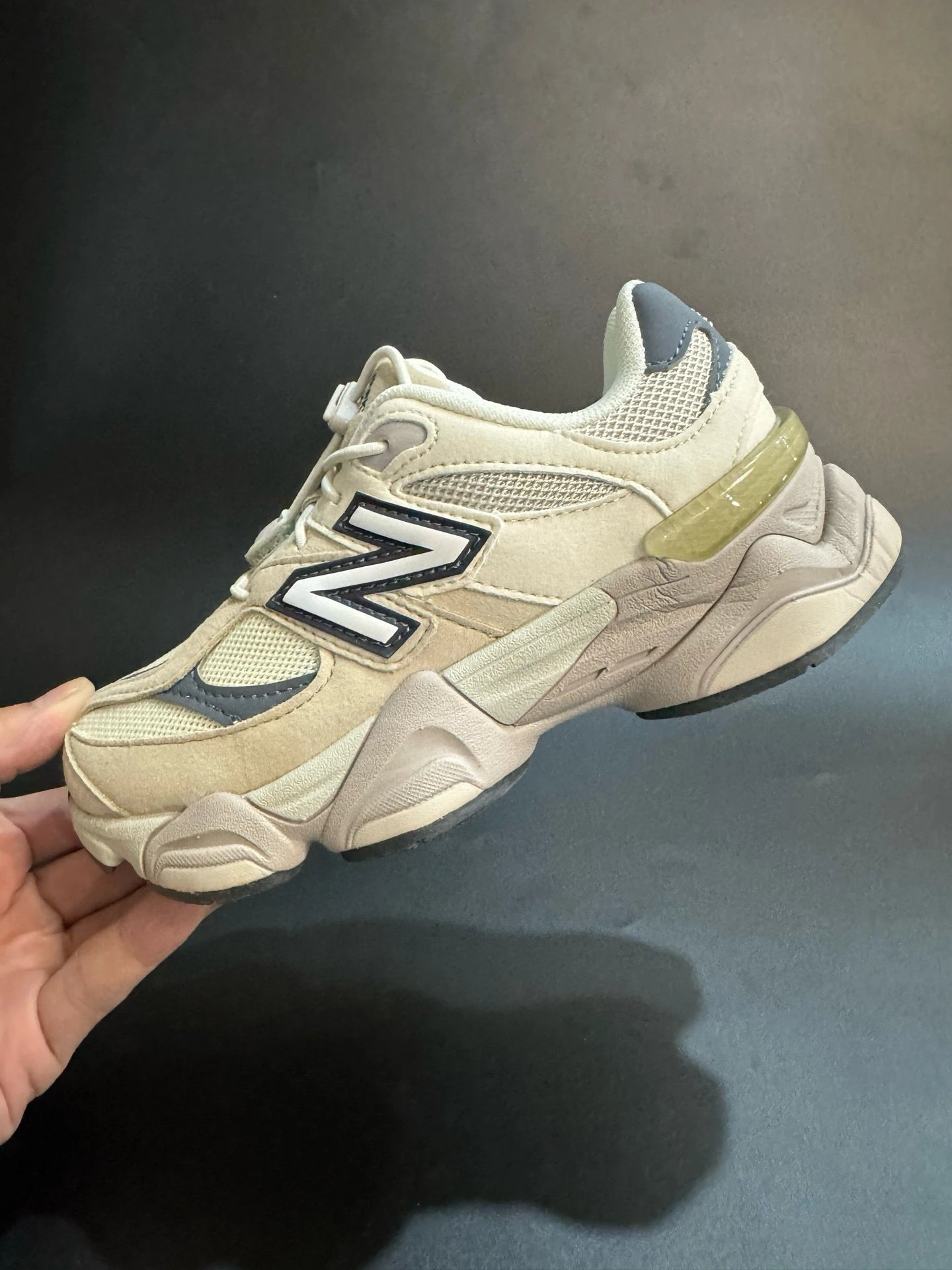 Product view 5