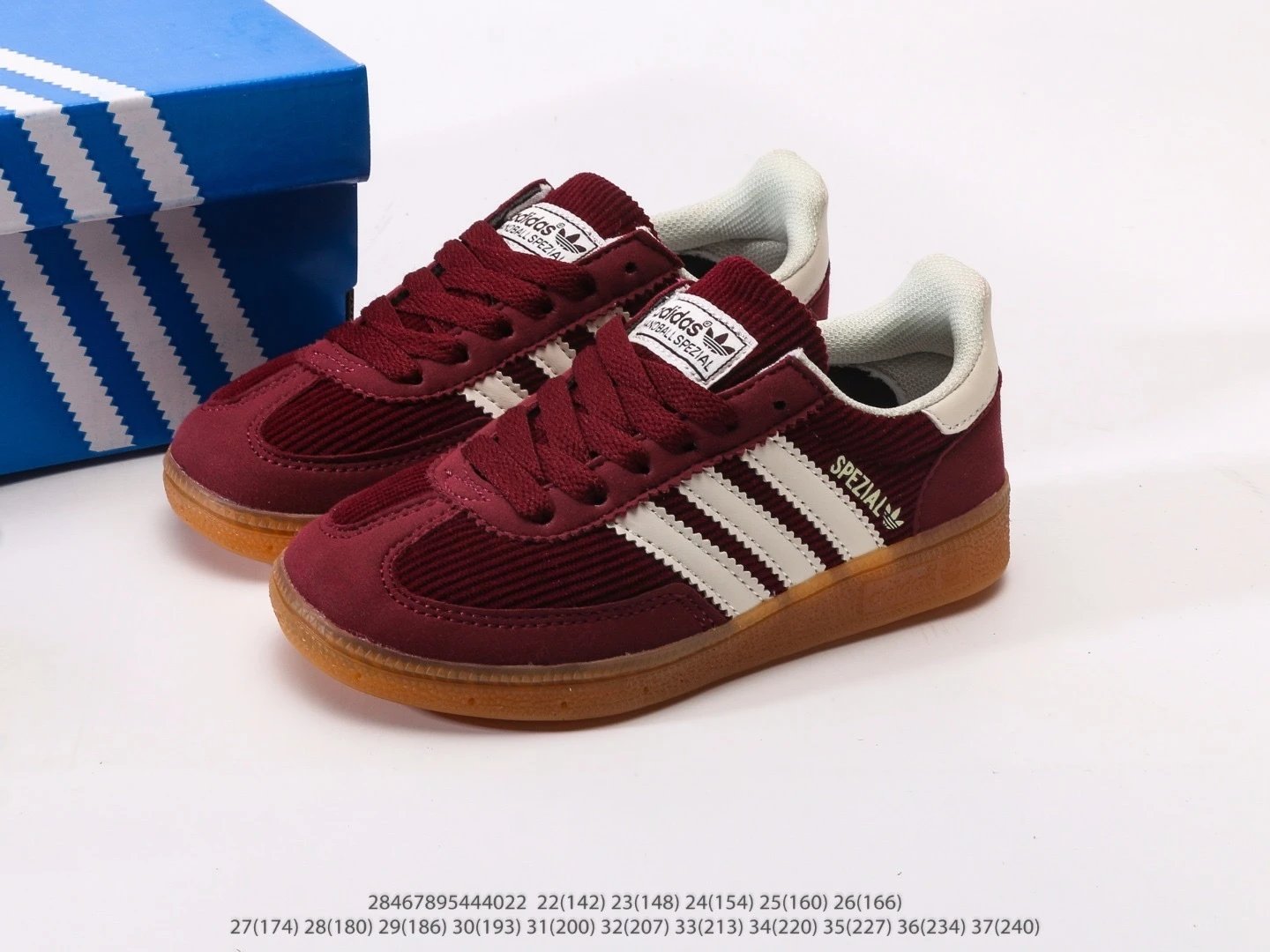 Product view 4