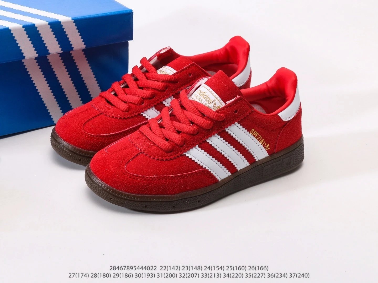 Product view 6