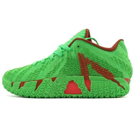 Product view 11