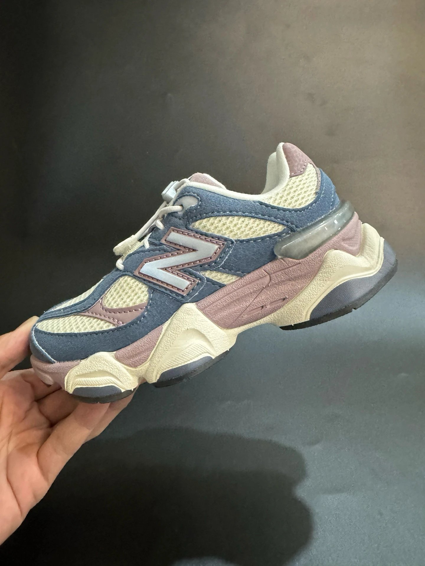 Product view 4