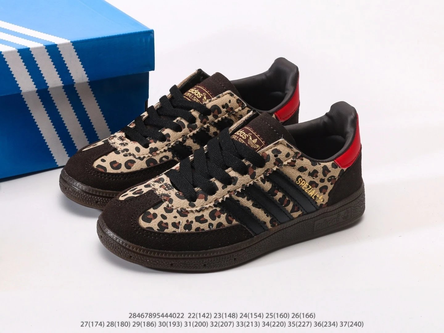 Product view 11