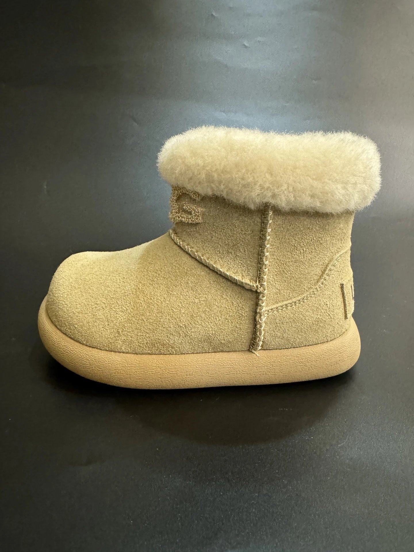 Product view 4