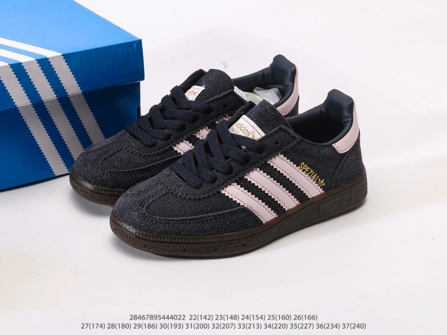 Product view 18