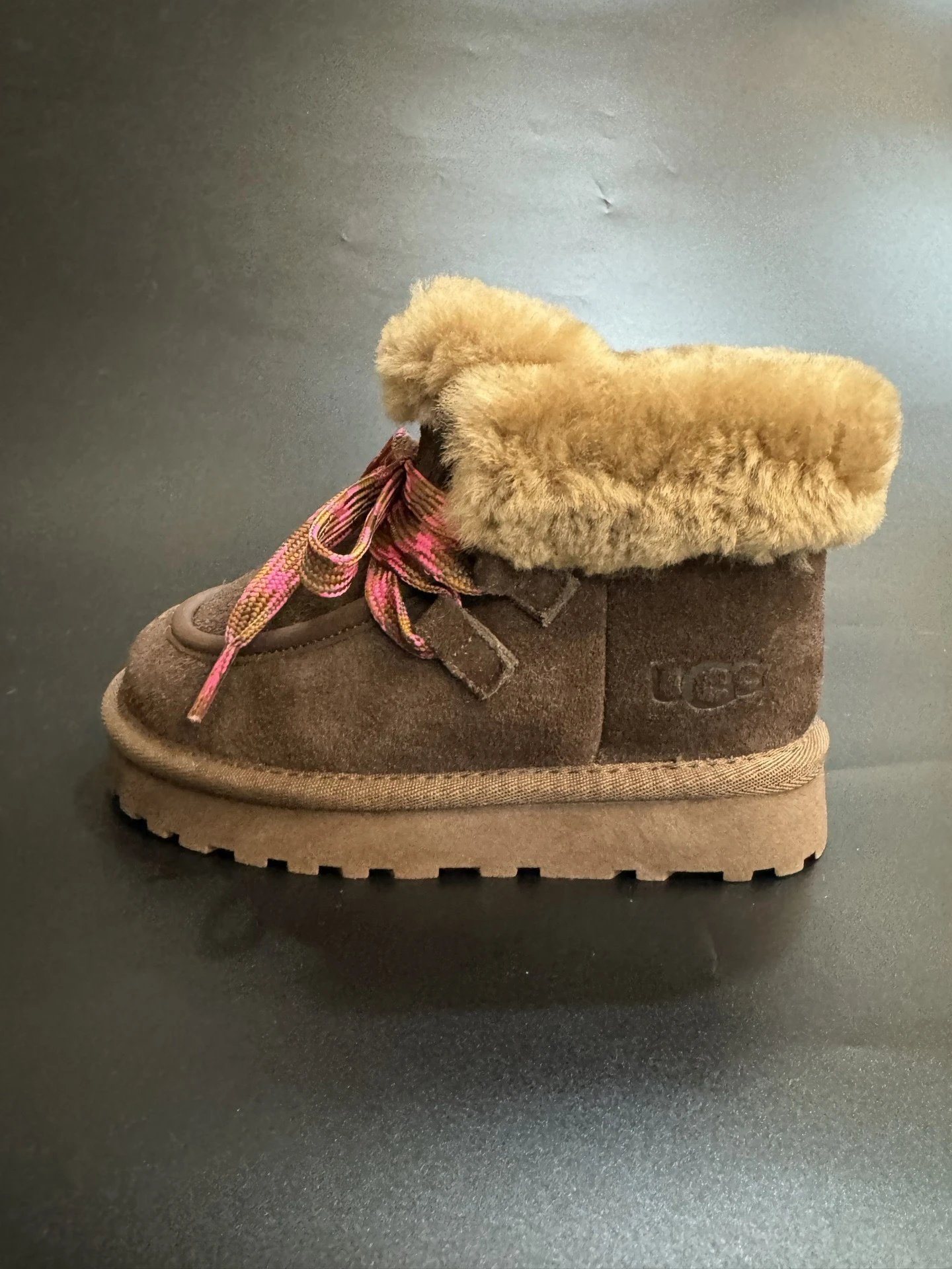 Product view 2
