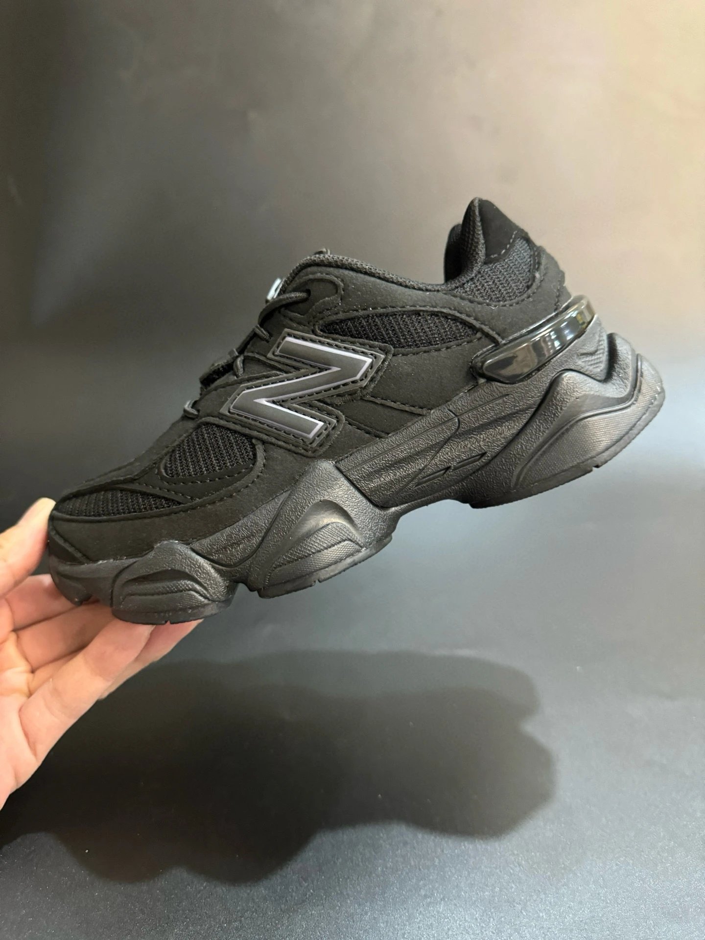 Product view 3