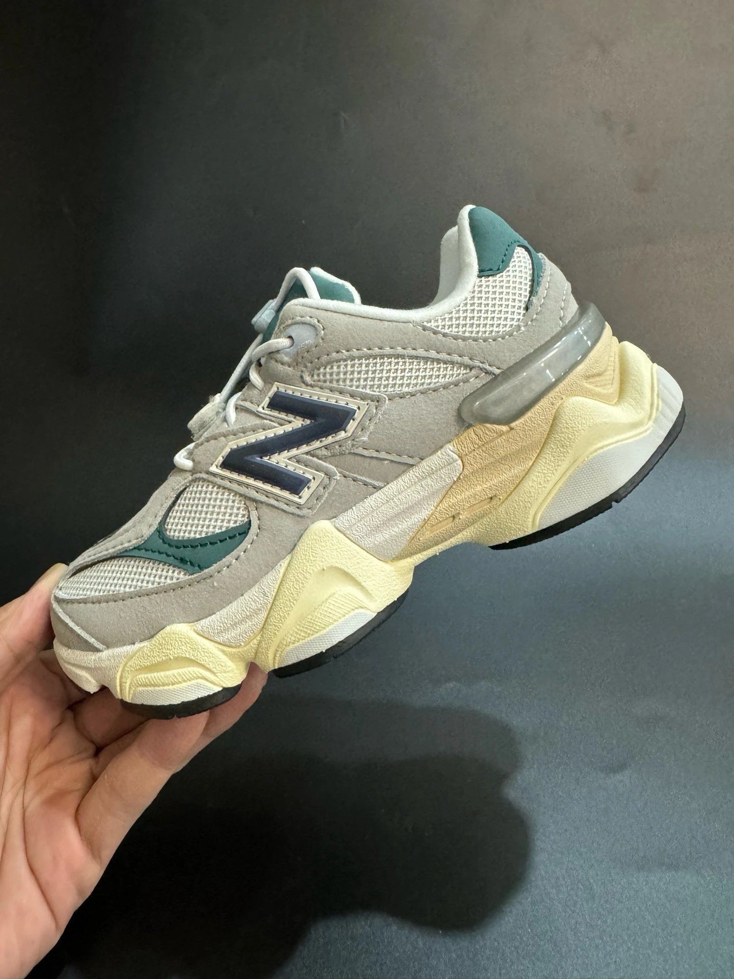 Product view 10