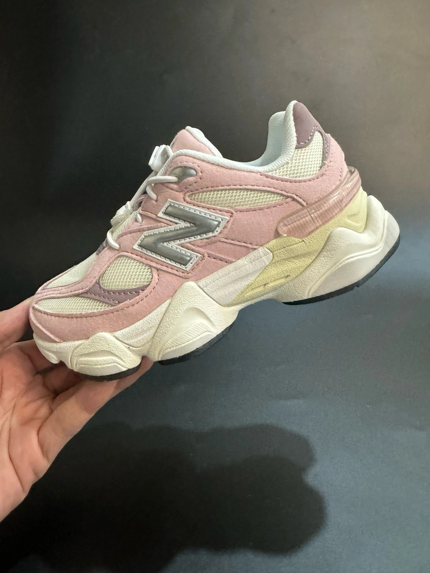 Product view 15