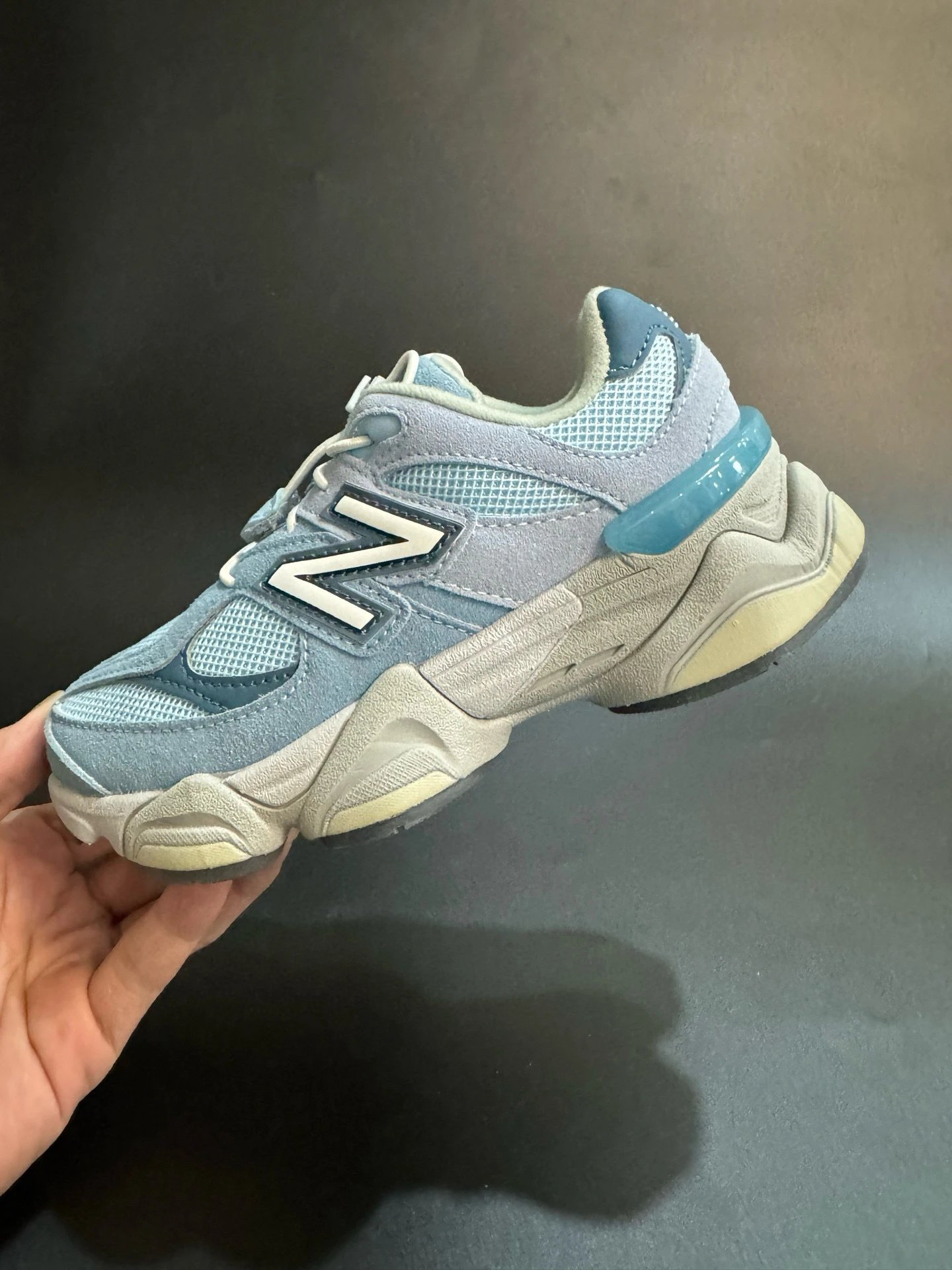 Product view 6