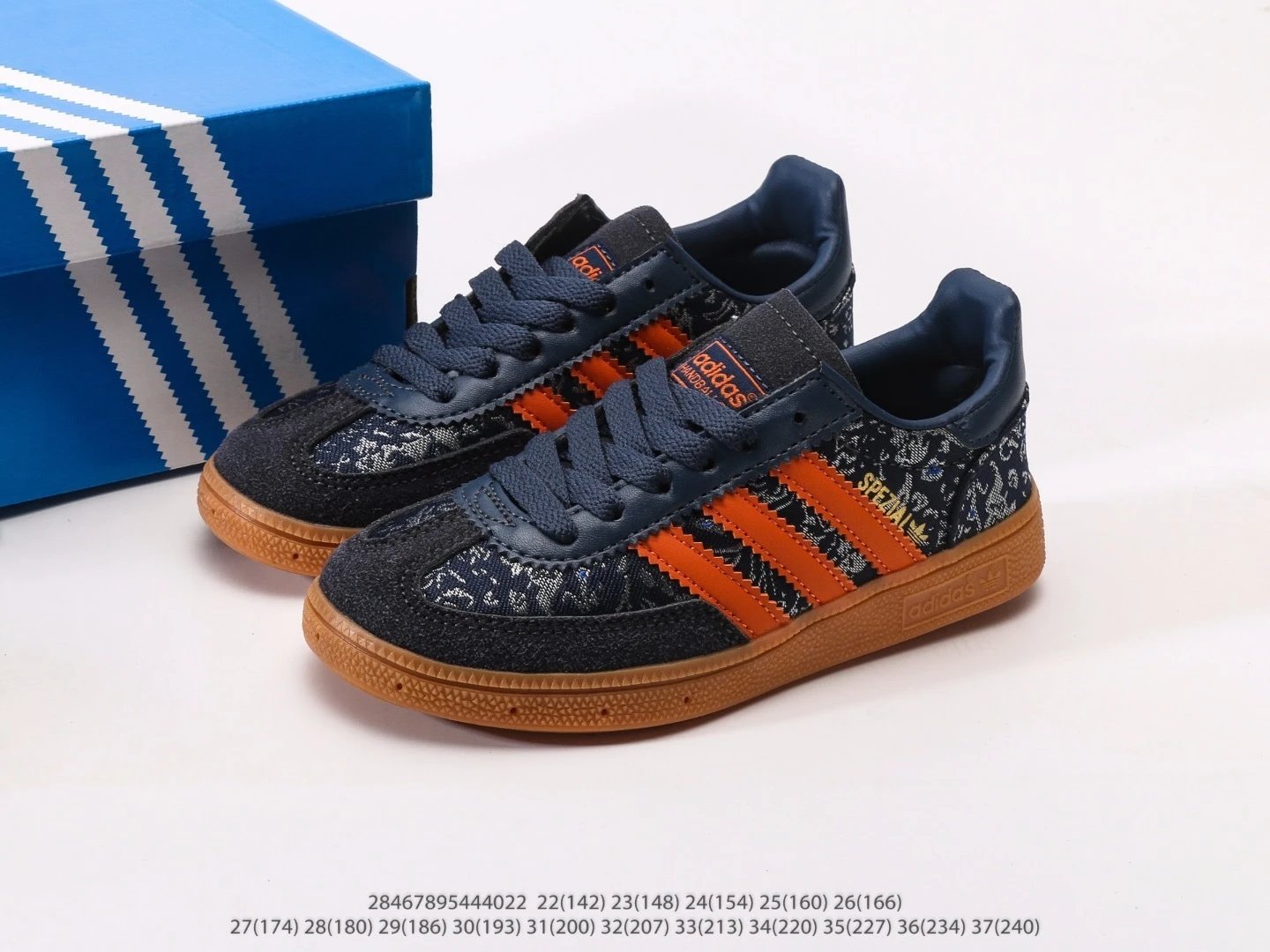 Product view 17
