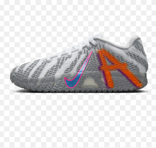 Product view 12