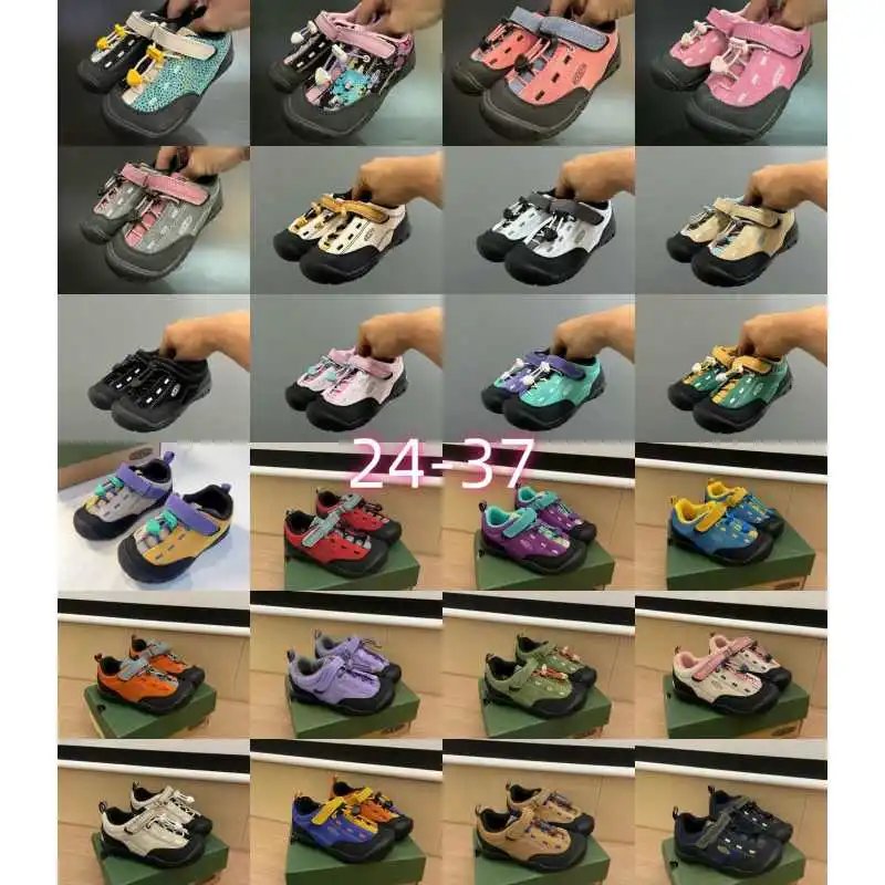 Keen Newport H2 Sandals [24 st