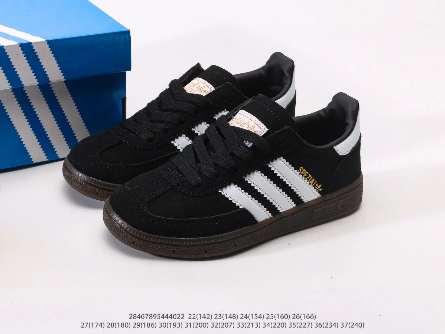 Product view 19