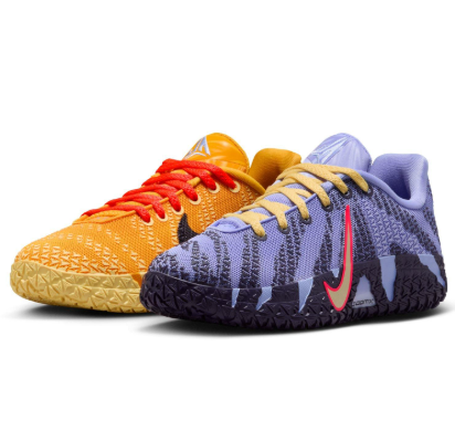 Product view 14
