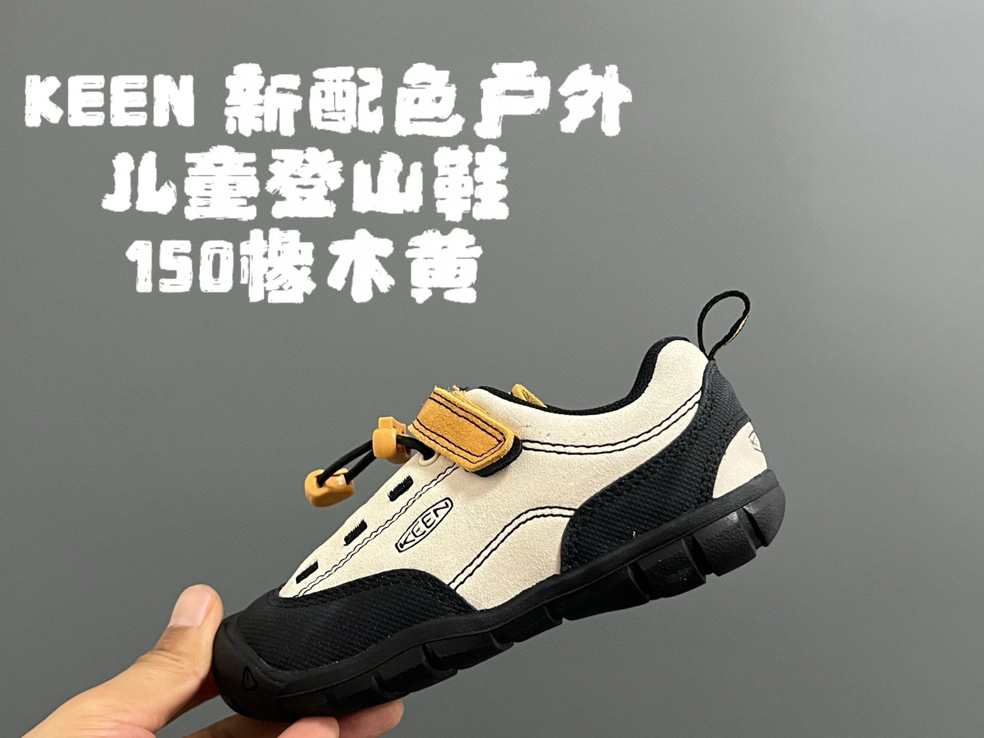 Product view 22