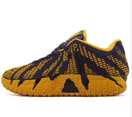 Product view 9