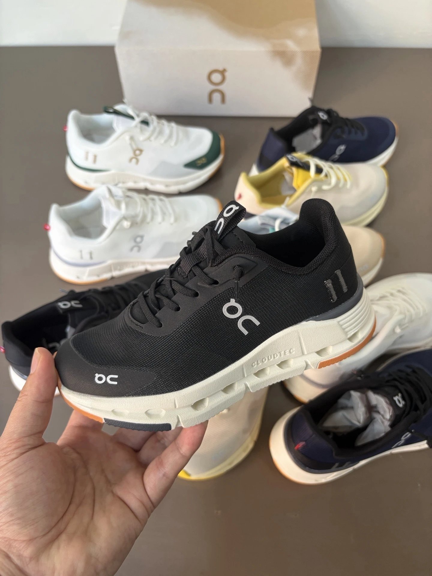 Product view 3