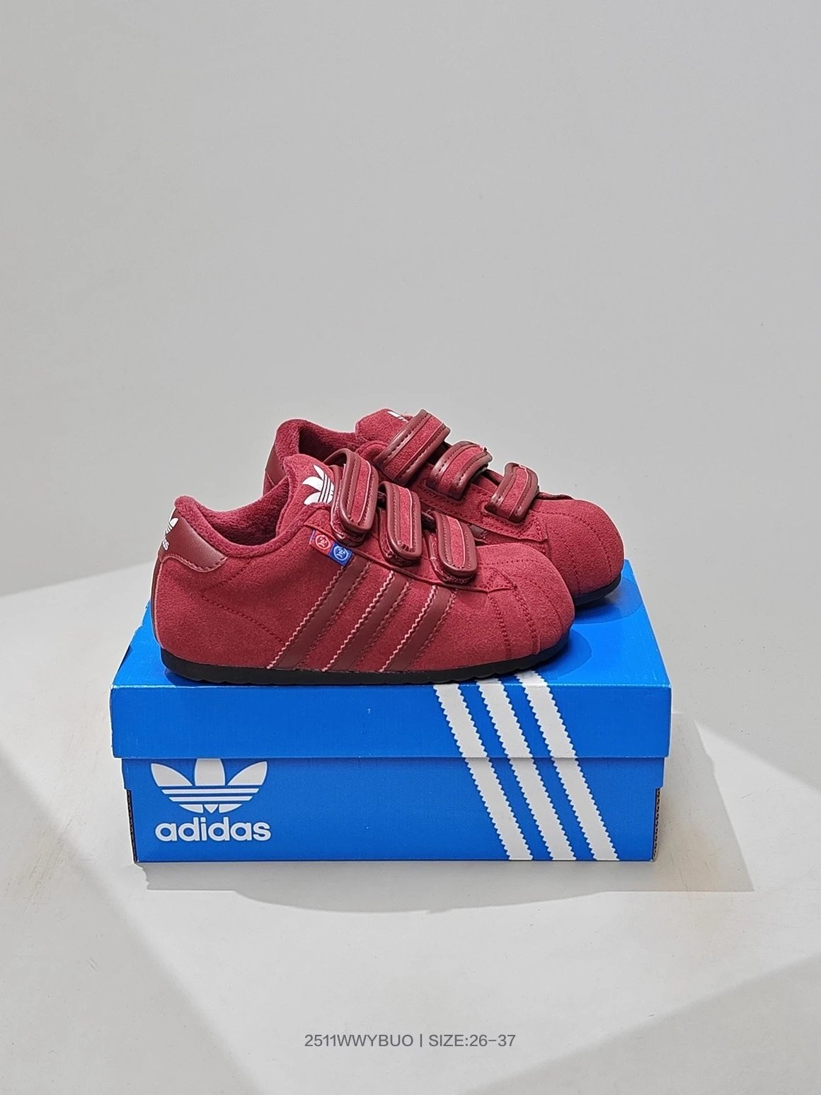 Product view 2