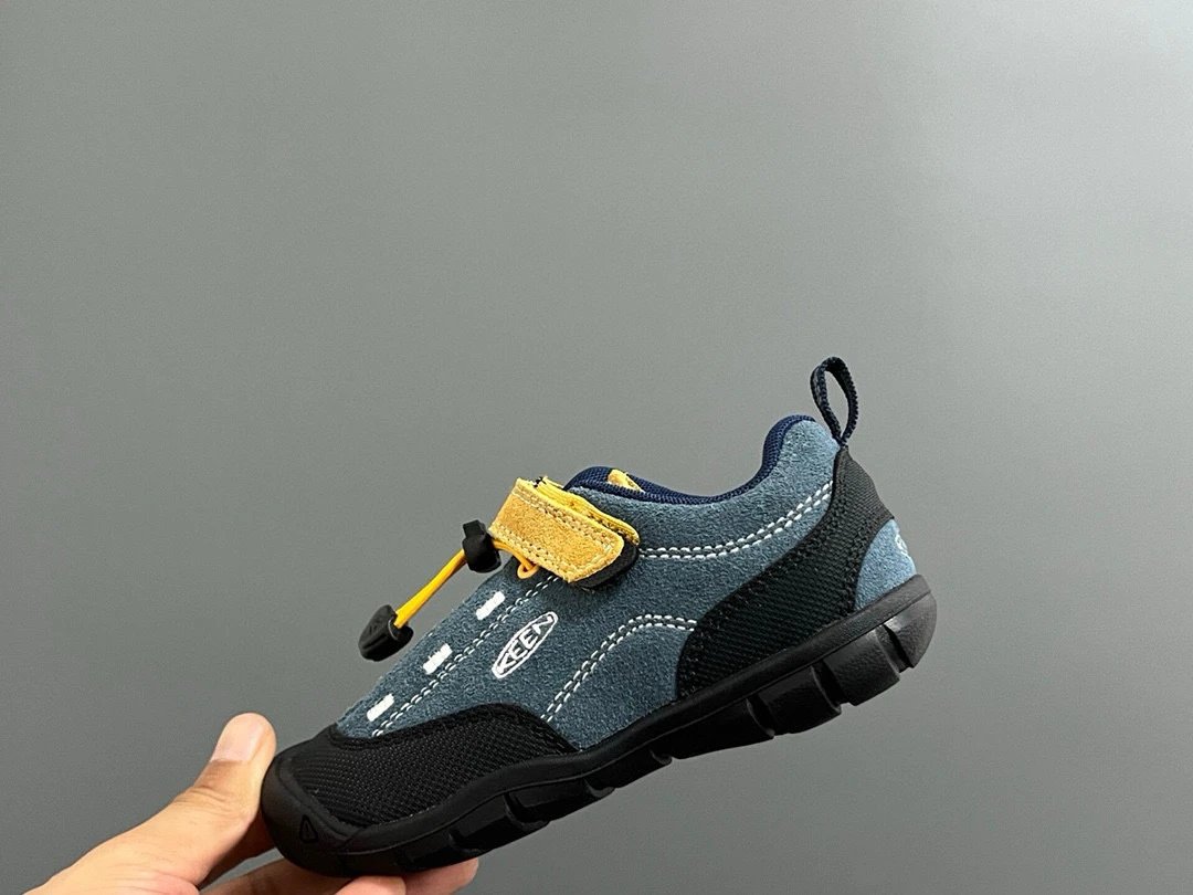 Product view 7
