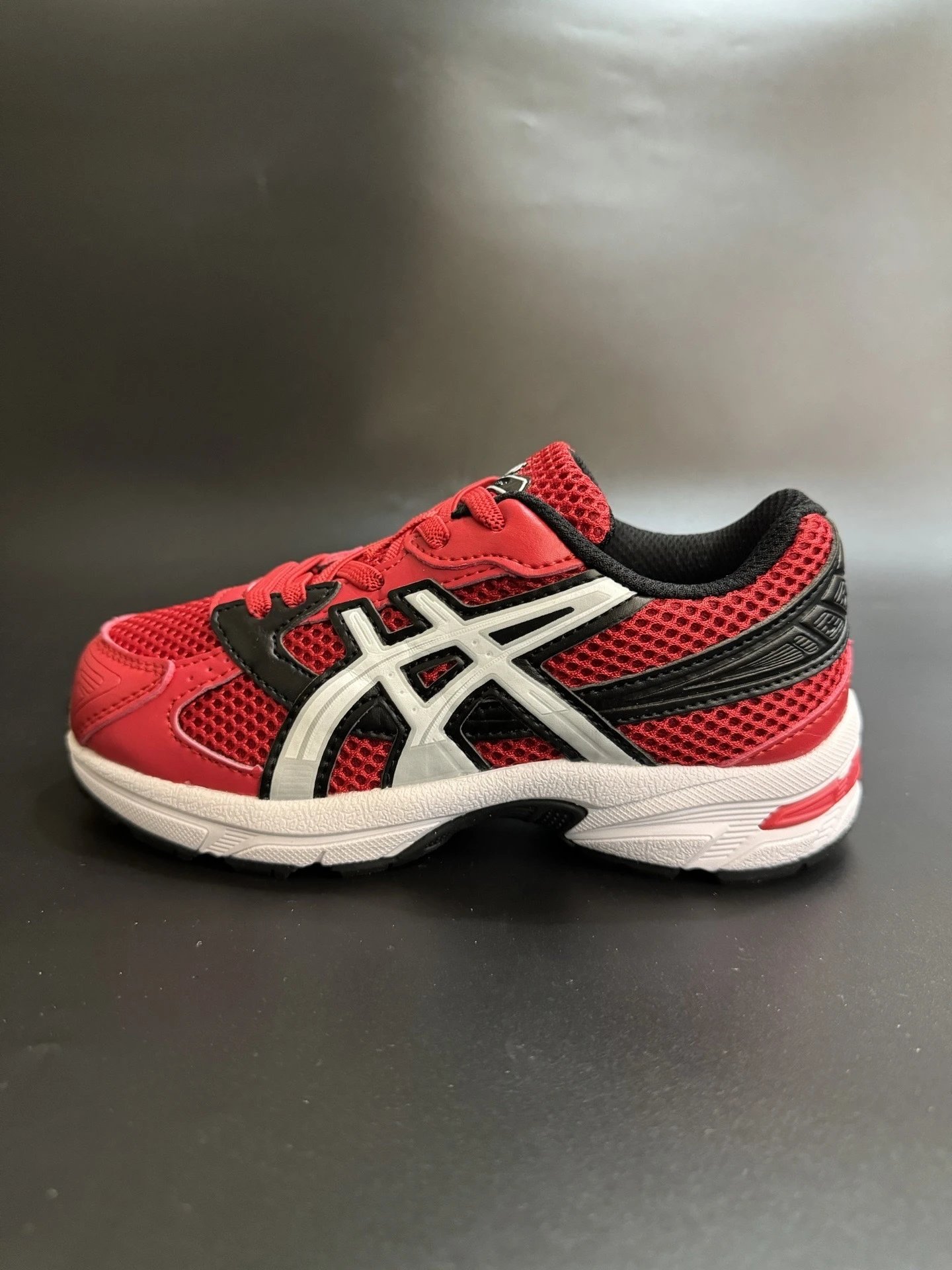 Product view 4