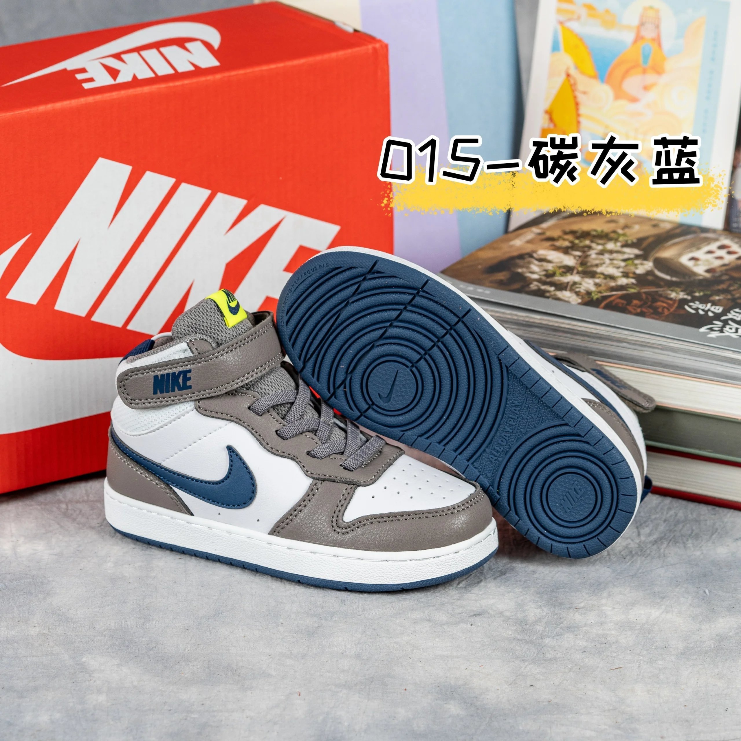 Product view 16