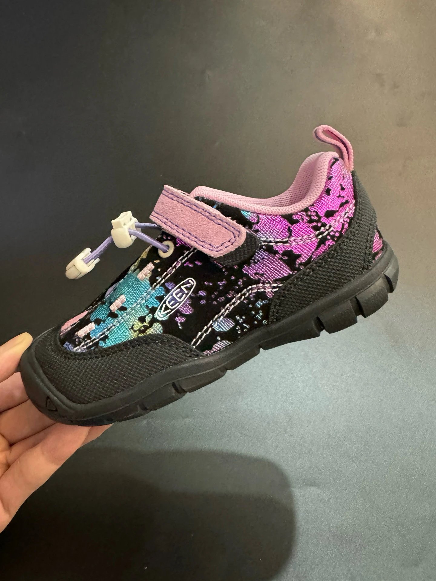 Product view 12