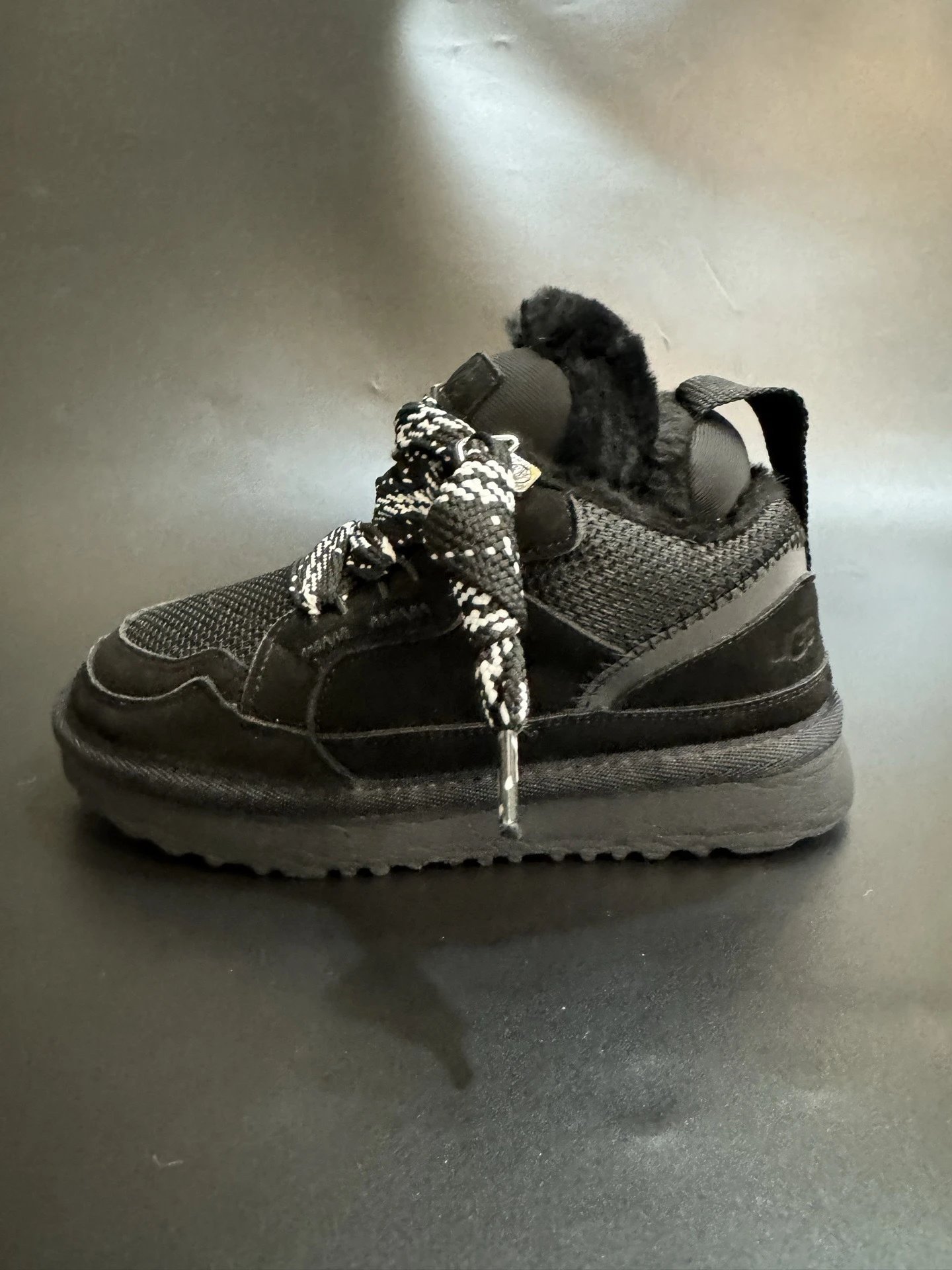 Product view 2