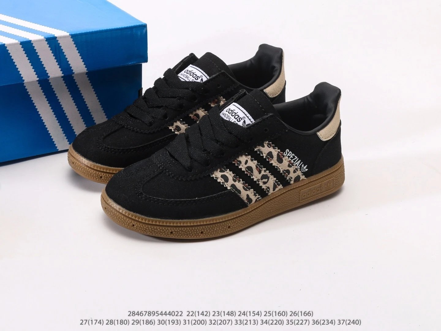 Product view 9