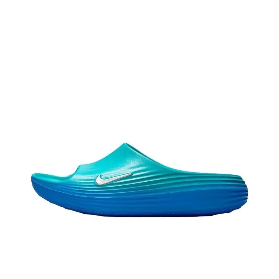Product view 17