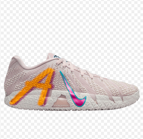 Product view 15