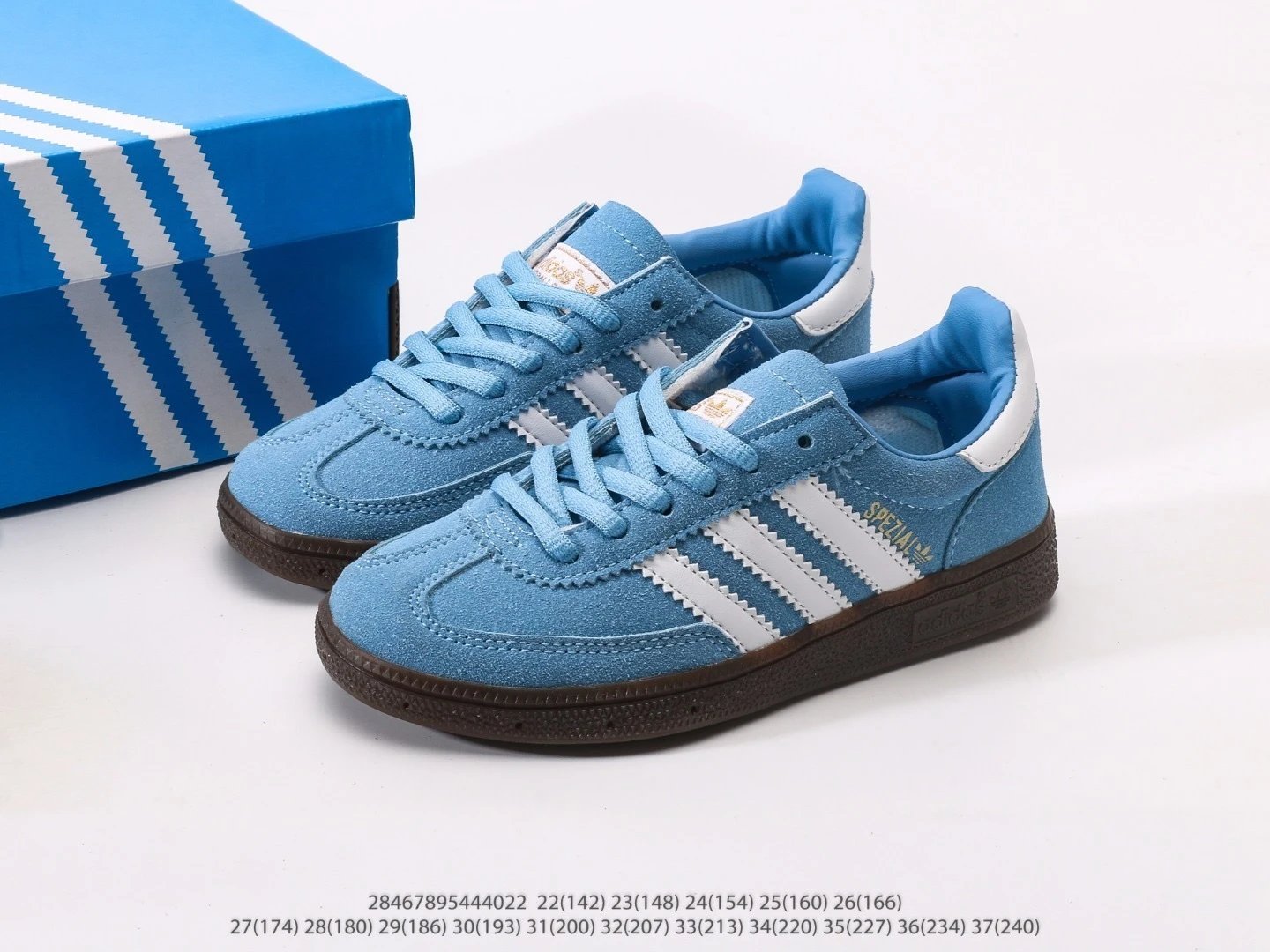 Product view 12