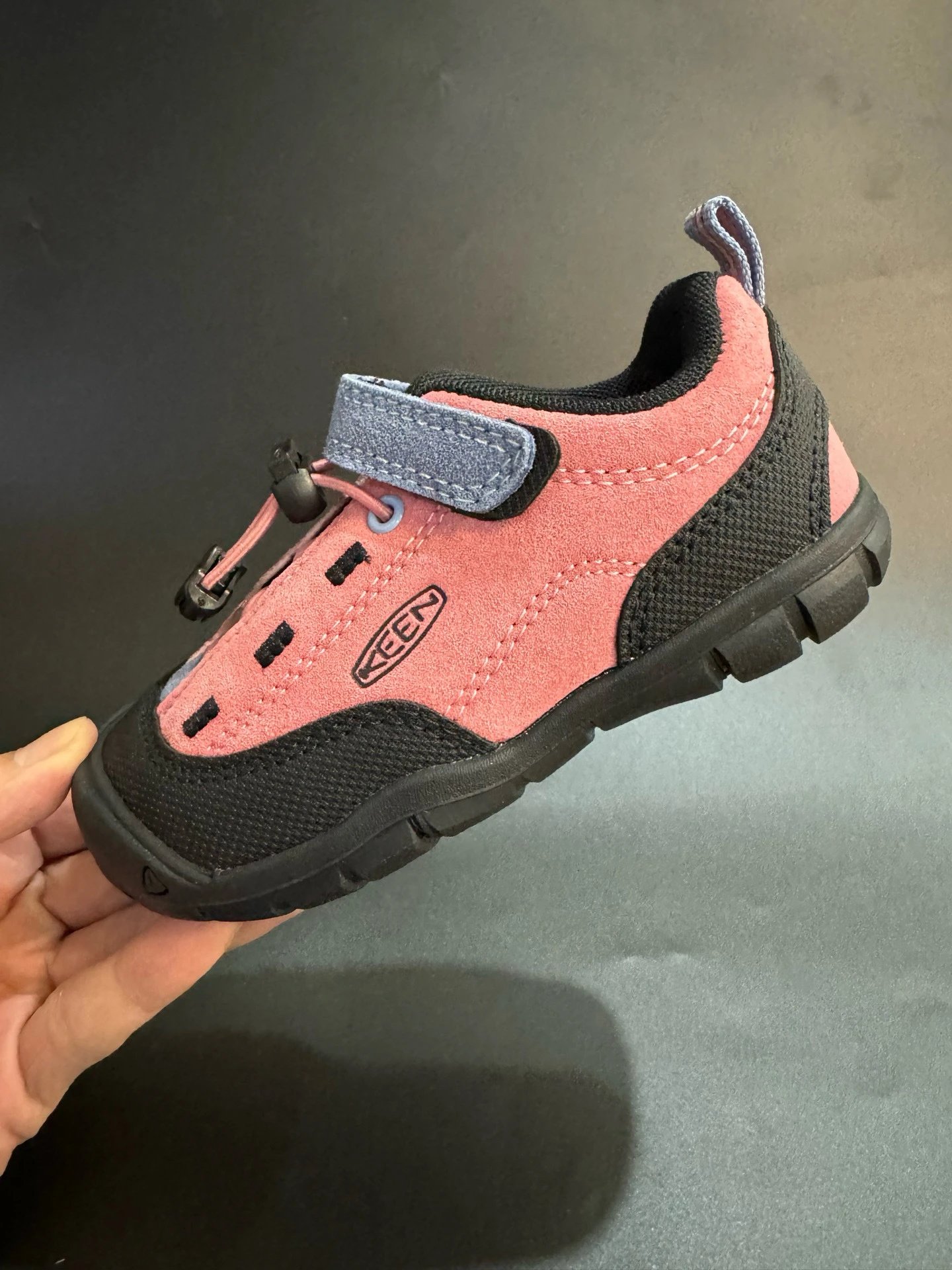 Product view 4
