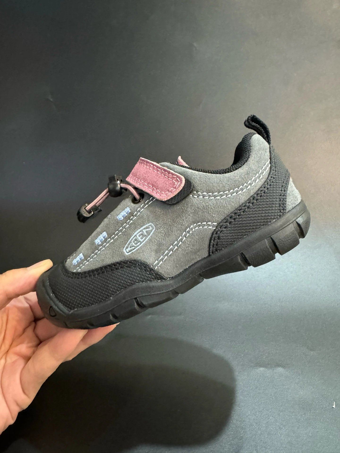 Product view 10