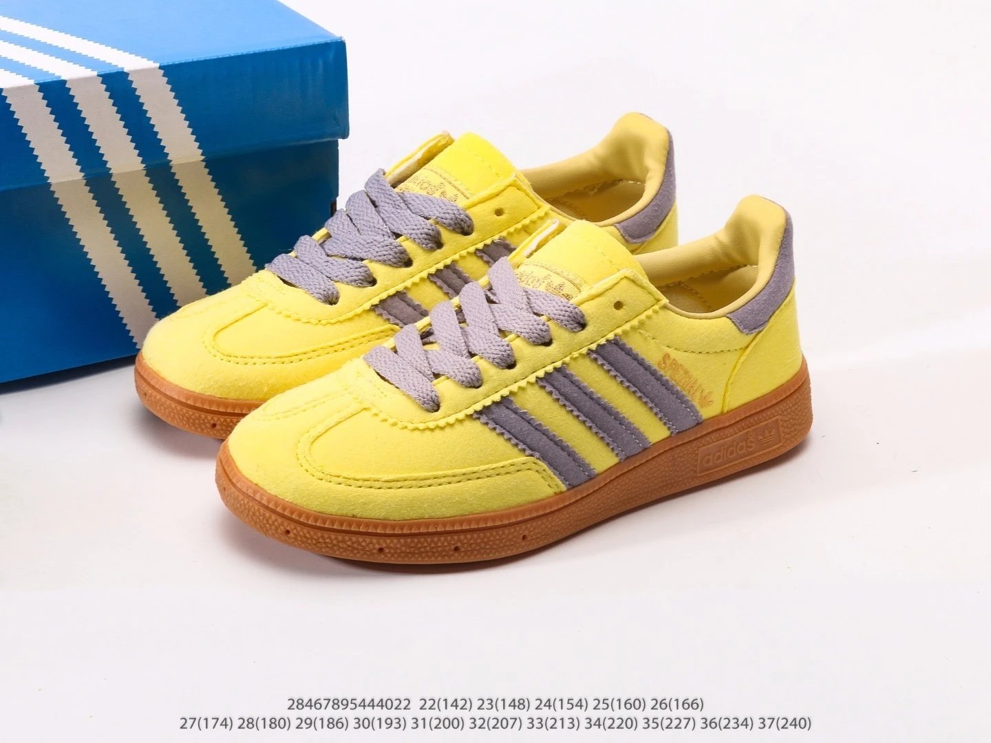 Product view 10
