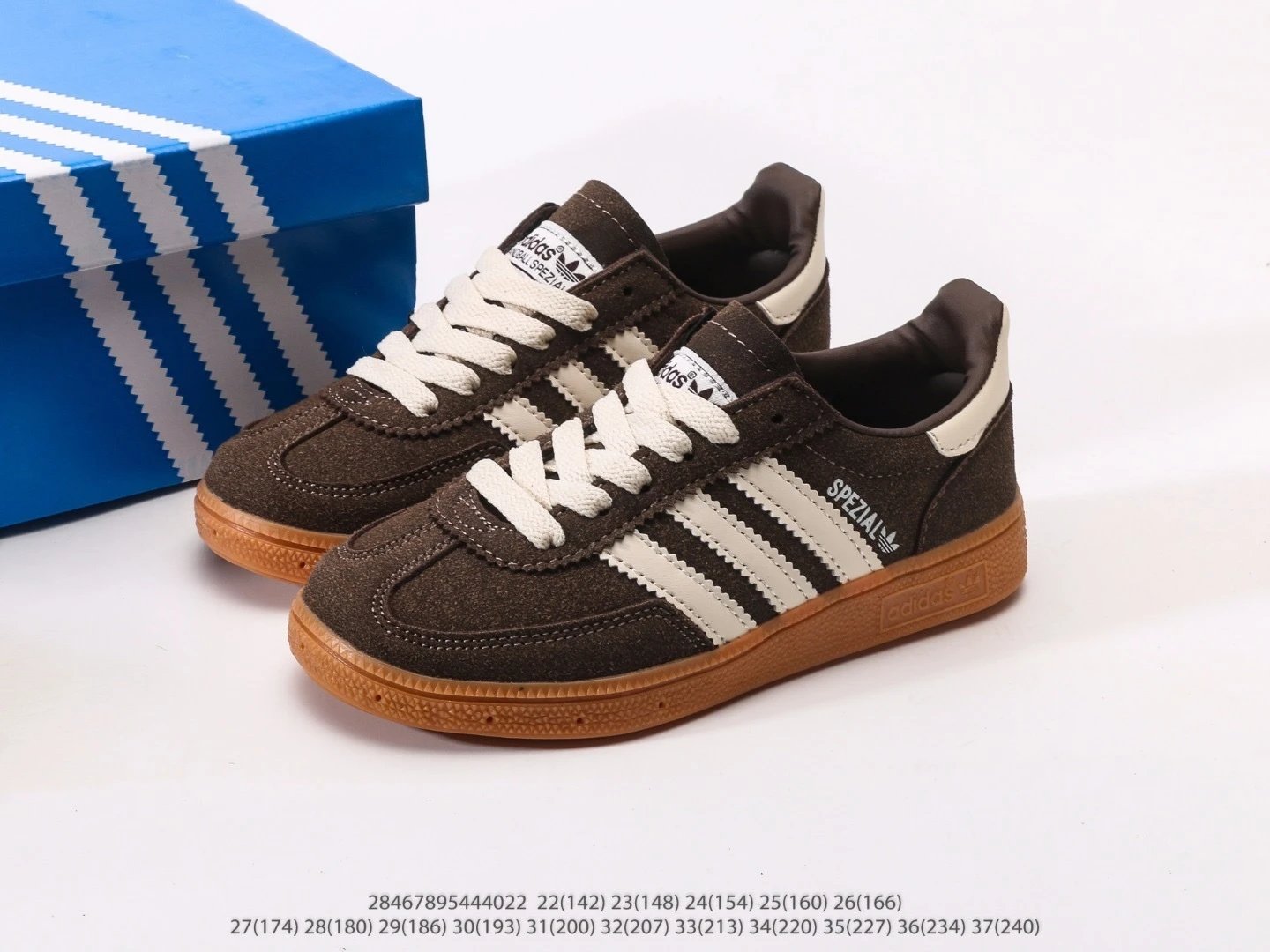 Product view 14